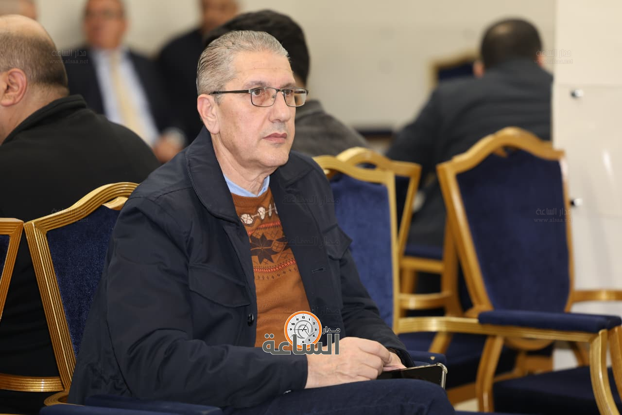 Madar Al-Saa Images 0.1057903770501315