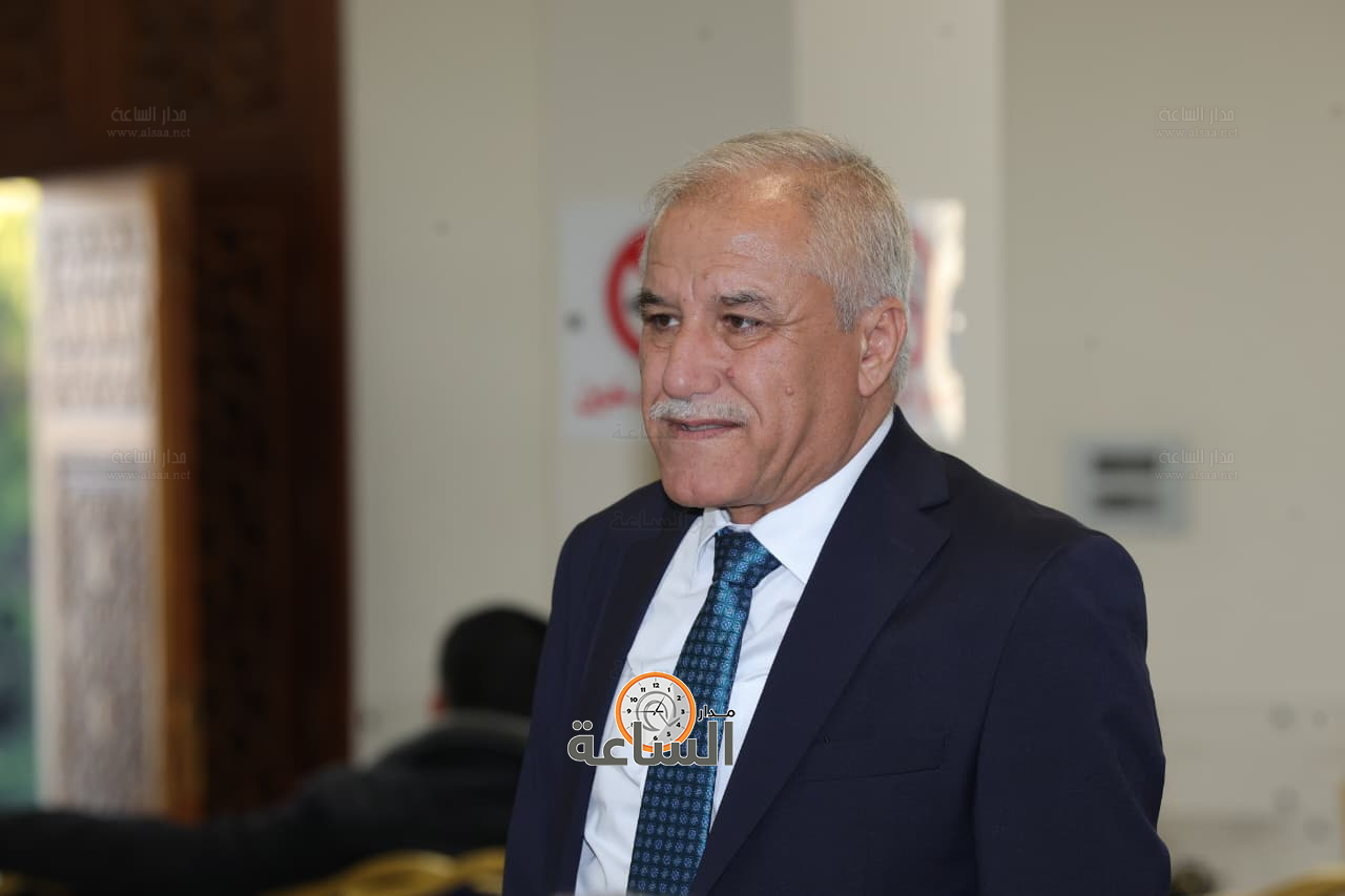 Madar Al-Saa Images 0.5888297991352099