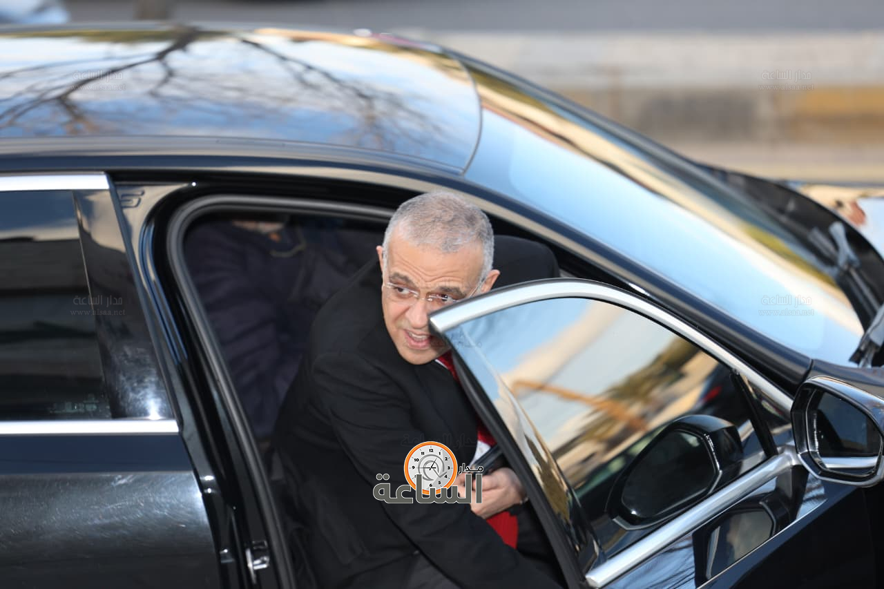 Madar Al-Saa Images 0.0002921533134192522