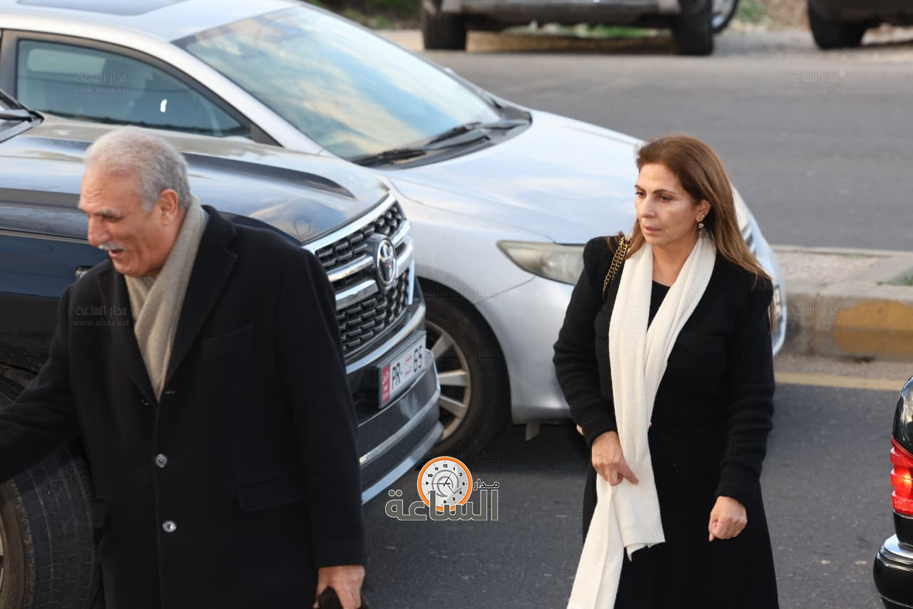 Madar Al-Saa Images 0.7469747085662648