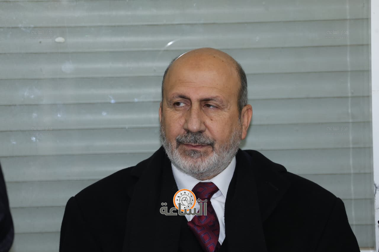 Madar Al-Saa Images 0.12771664359277113