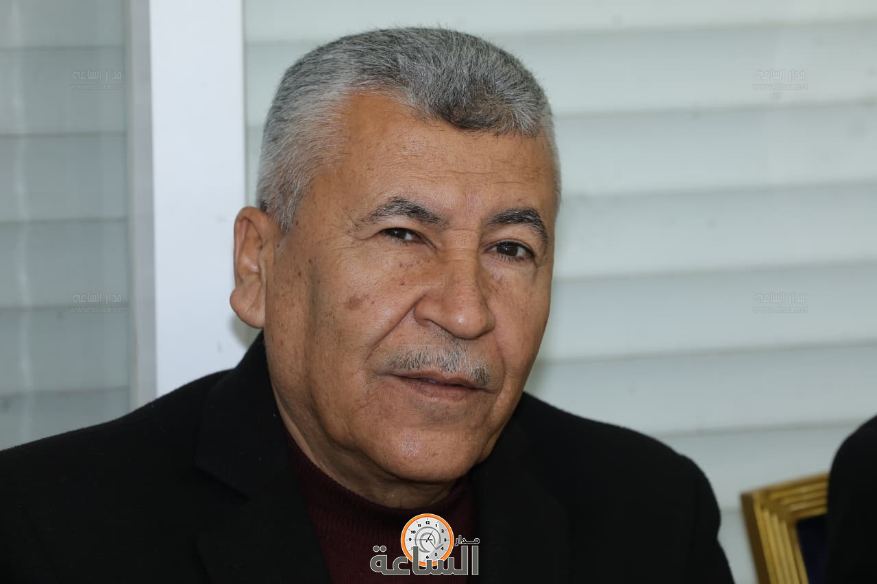 Madar Al-Saa Images 0.5249161372603197