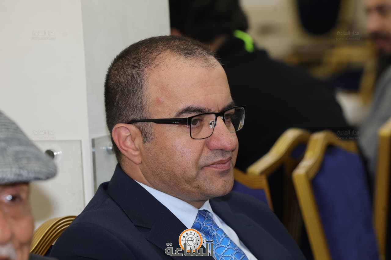 Madar Al-Saa Images 0.8239913472062579