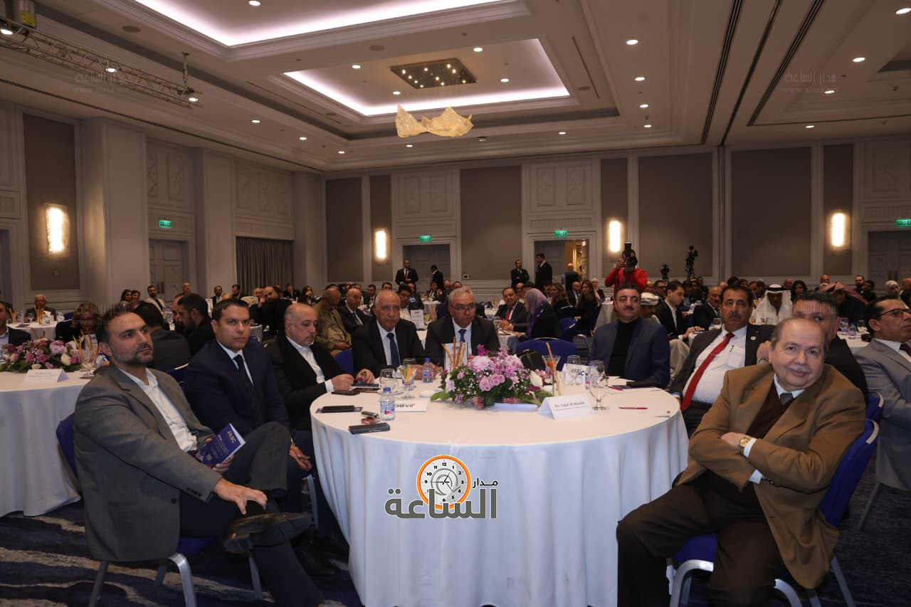 Madar Al-Saa Images 0.008139050089023825