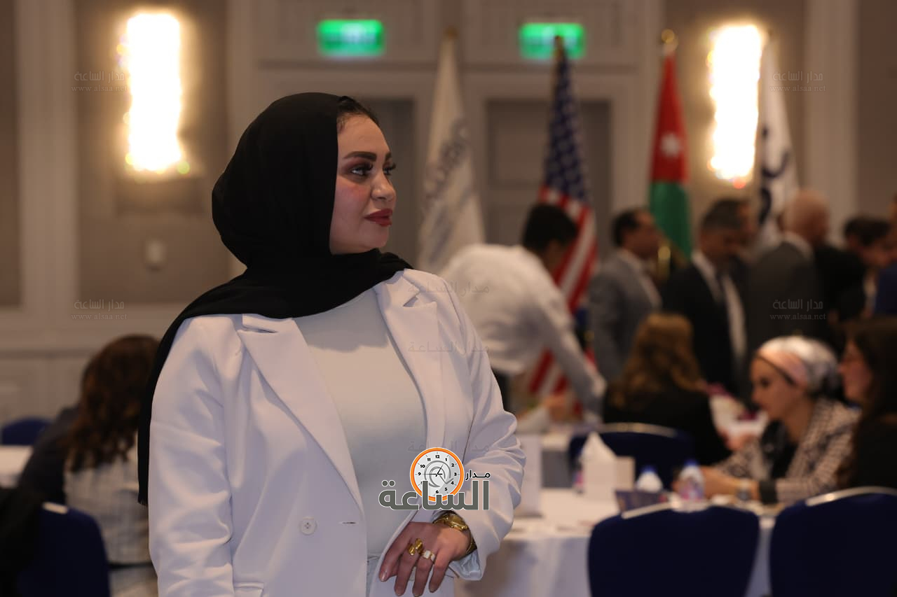 Madar Al-Saa Images 0.6075013214895737