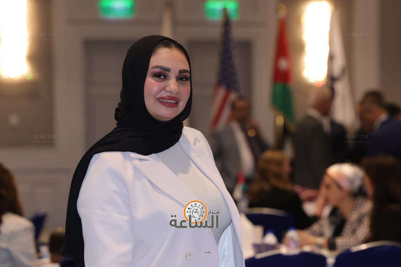 Madar Al-Saa Images 0.4838154212384702