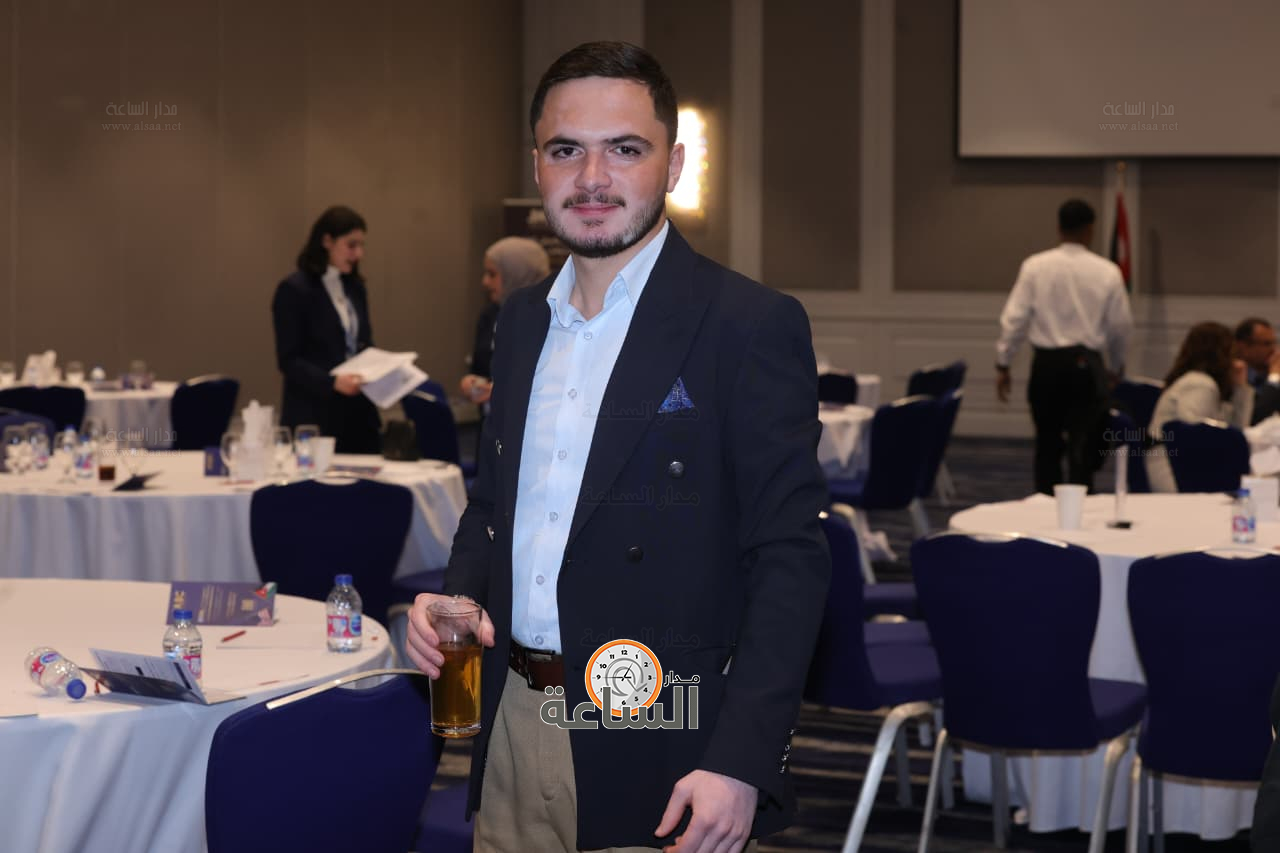 Madar Al-Saa Images 0.0590044366337914