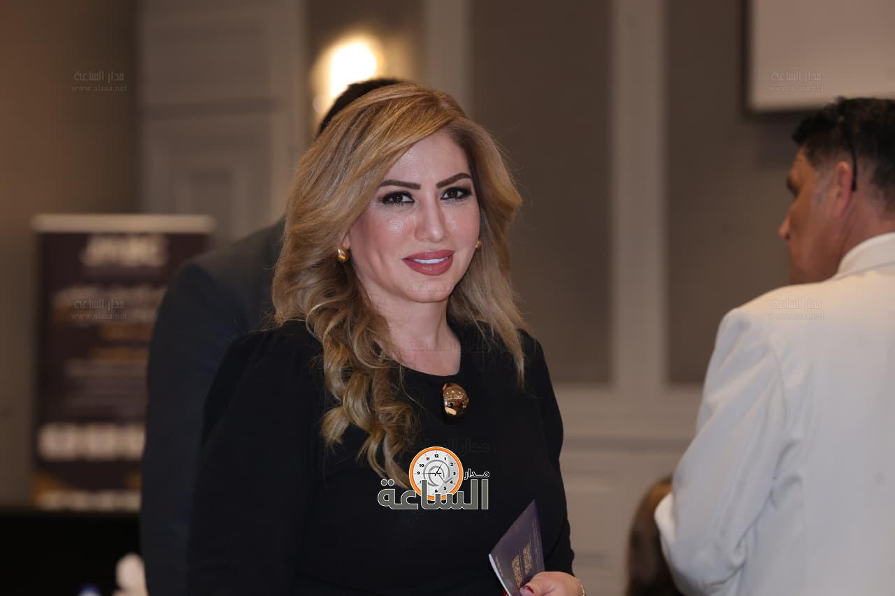 Madar Al-Saa Images 0.7268664863701549