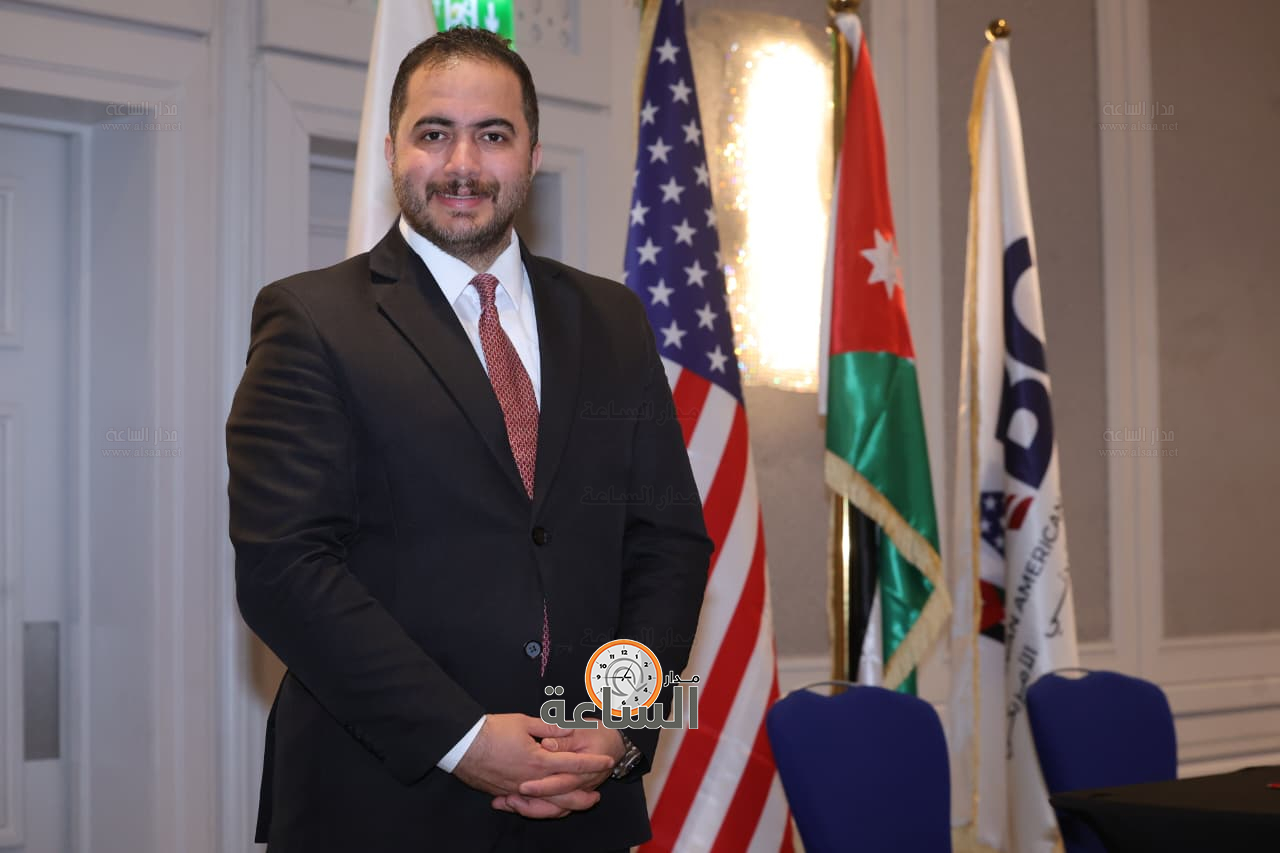 Madar Al-Saa Images 0.6357924867140801