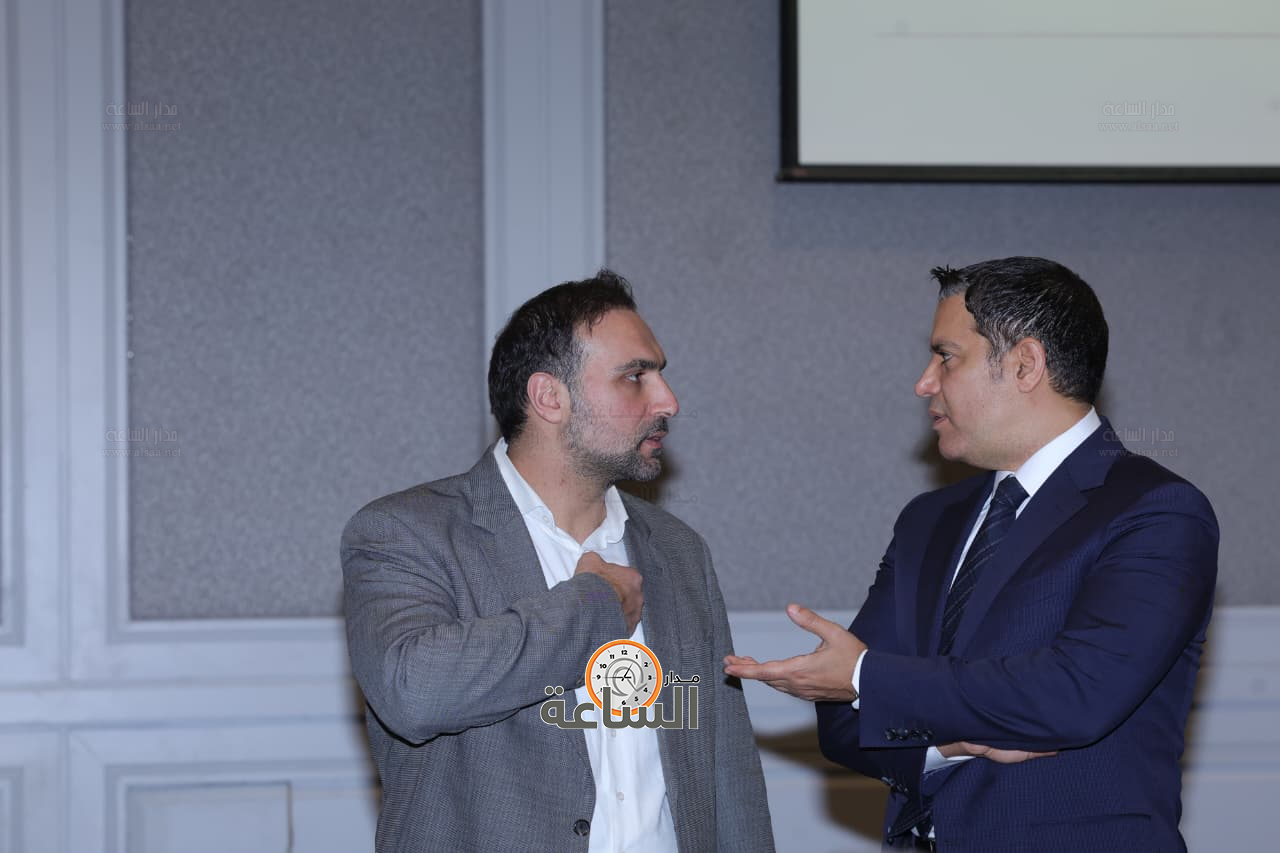 Madar Al-Saa Images 0.1559557269457812