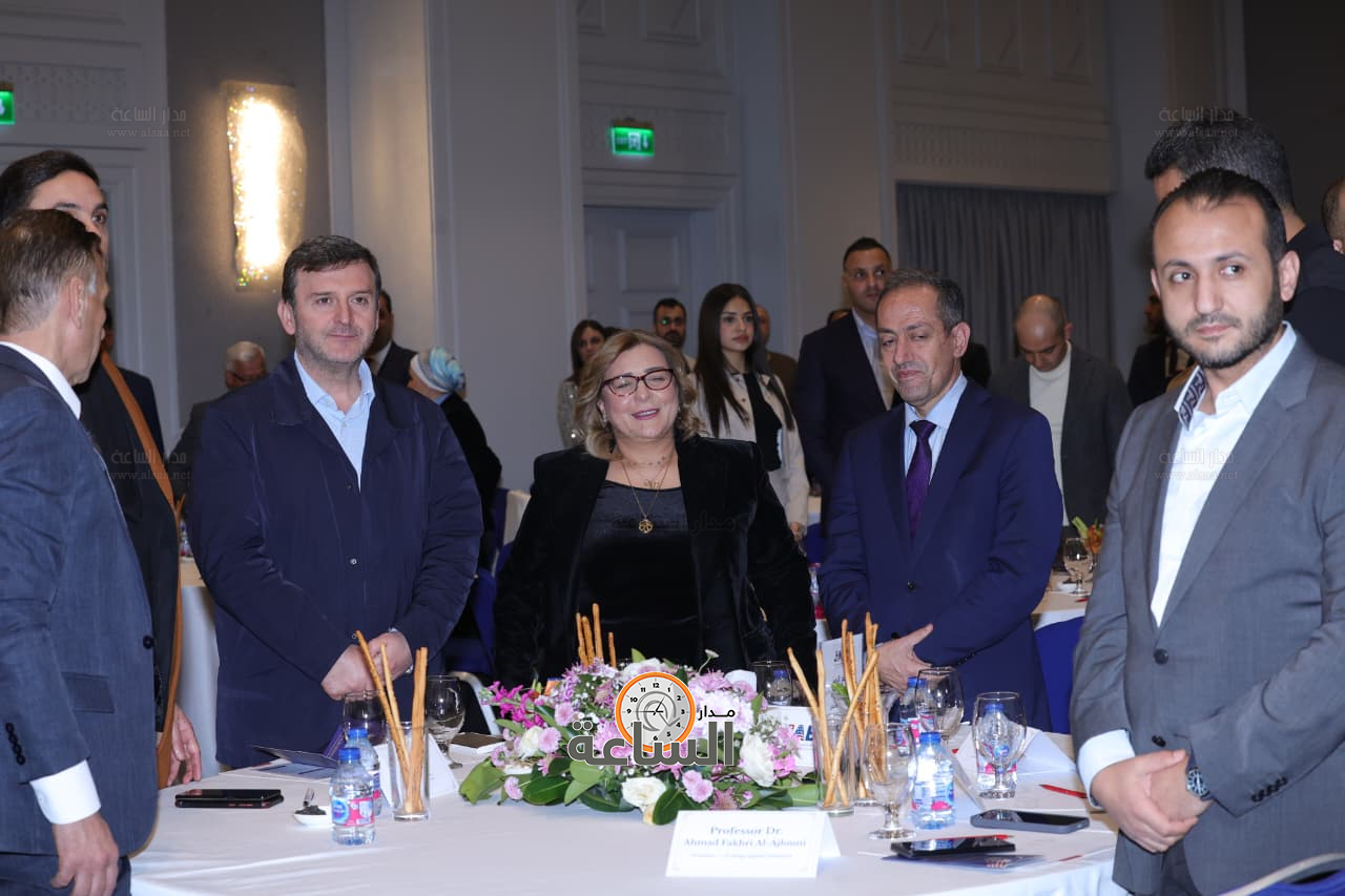 Madar Al-Saa Images 0.6857684802954107