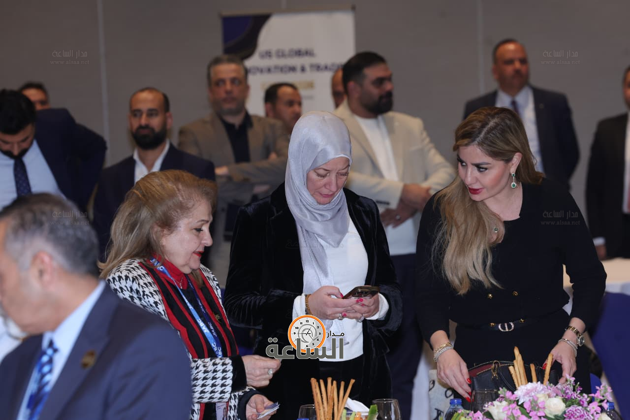 Madar Al-Saa Images 0.5369177814808558