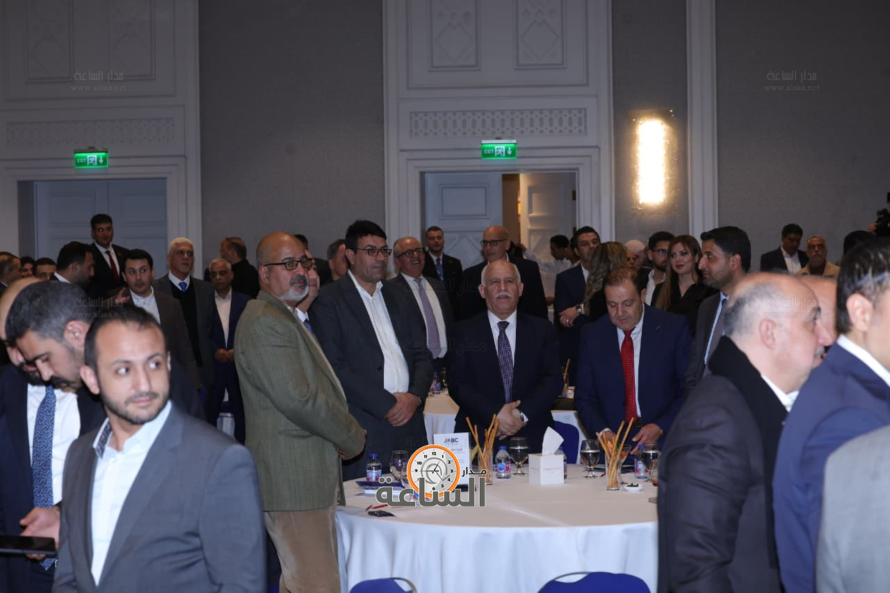 Madar Al-Saa Images 0.8651660718347495