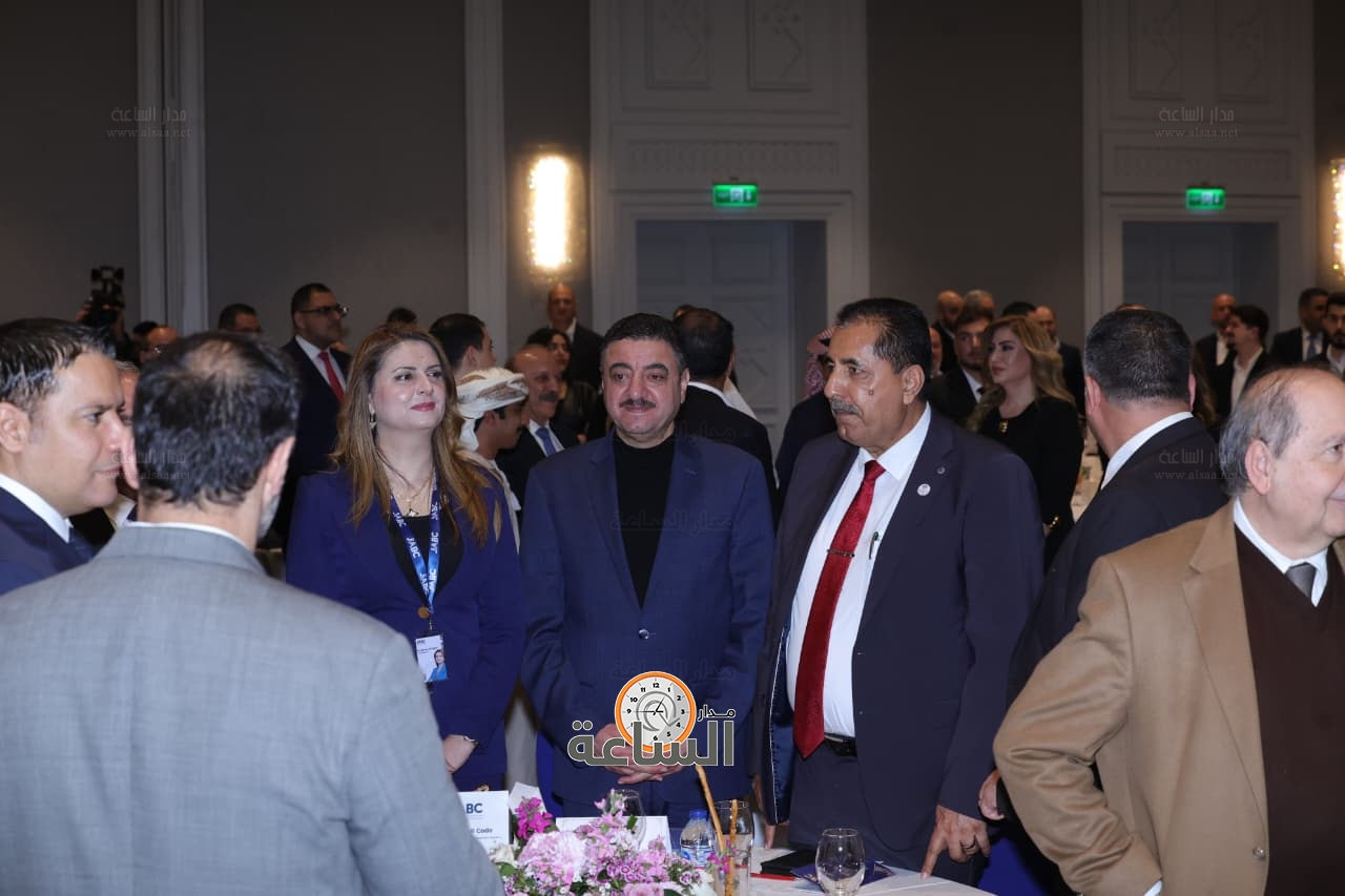 Madar Al-Saa Images 0.18316610379784393