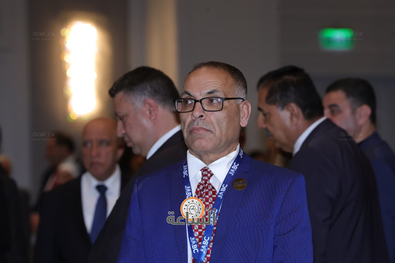 Madar Al-Saa Images 0.0140042825841028