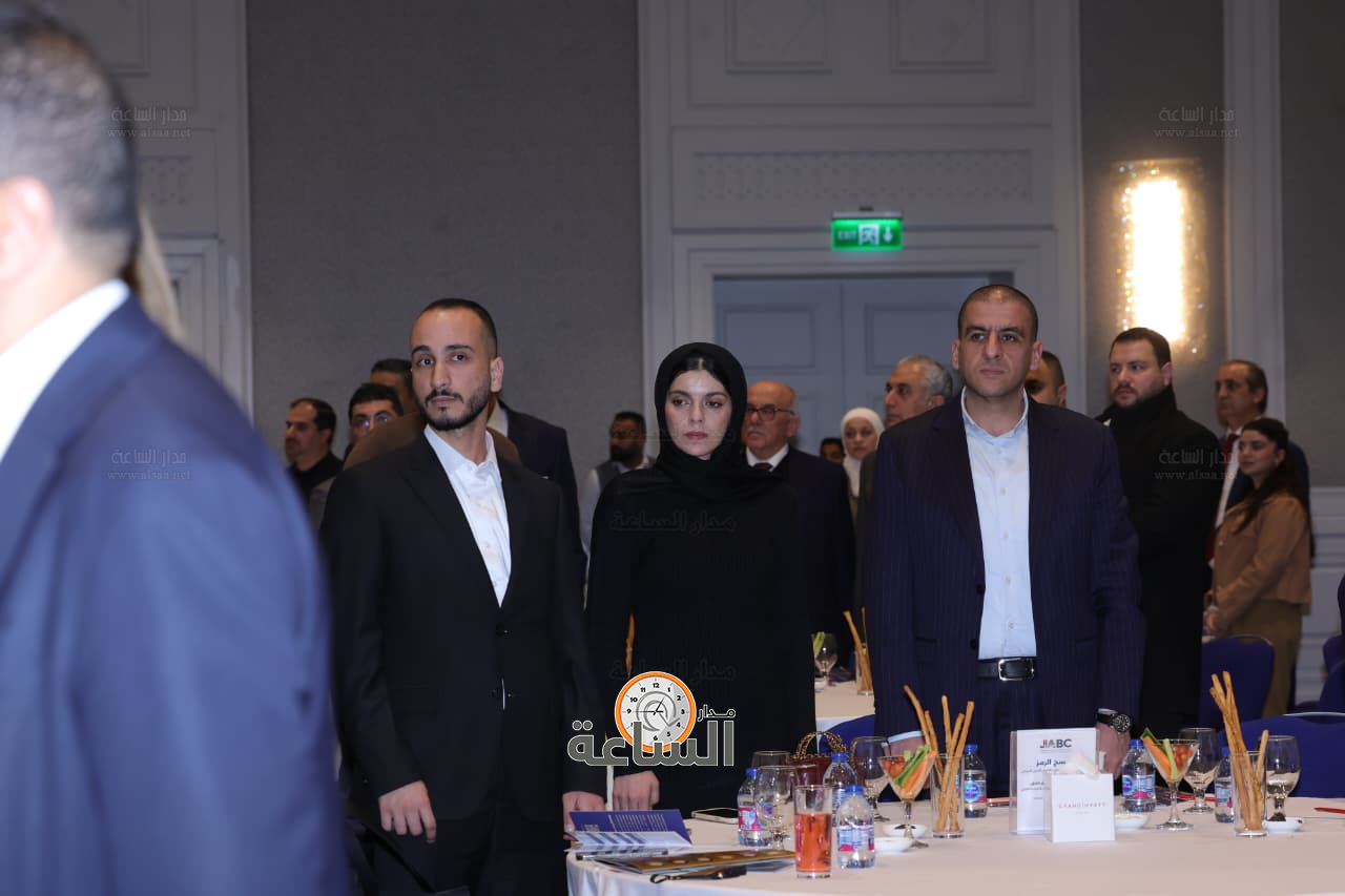 Madar Al-Saa Images 0.30161702286756586