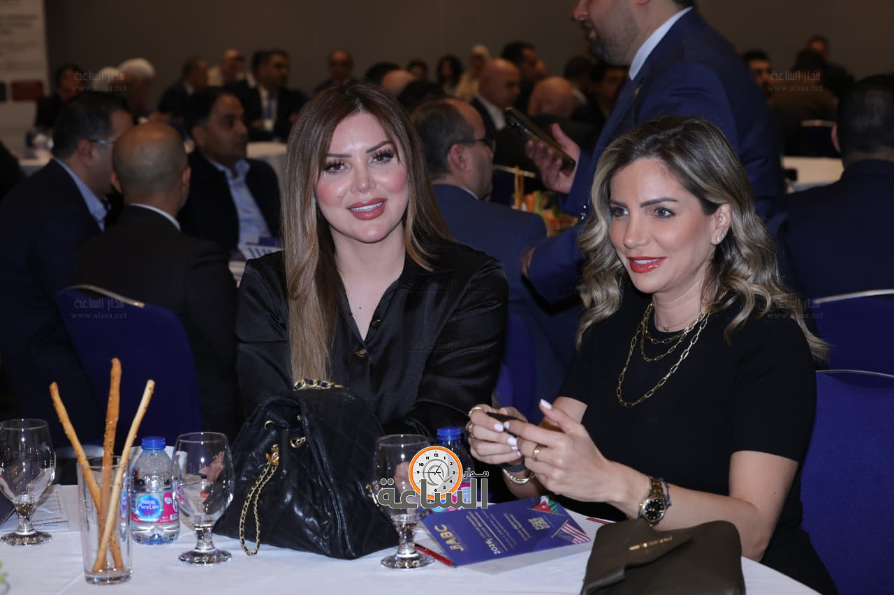 Madar Al-Saa Images 0.5020873246058861