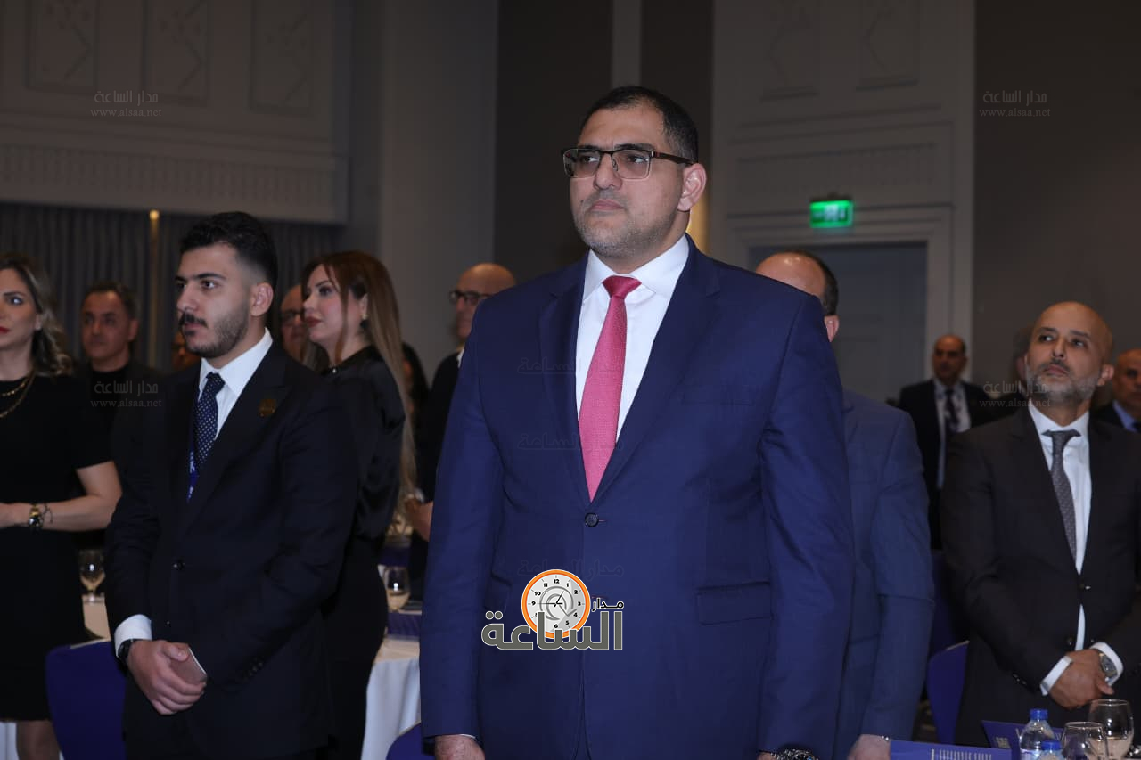 Madar Al-Saa Images 0.25906782081234303