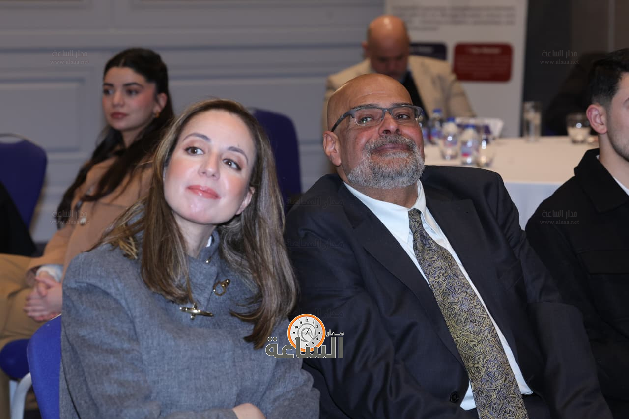 Madar Al-Saa Images 0.4366432627554504