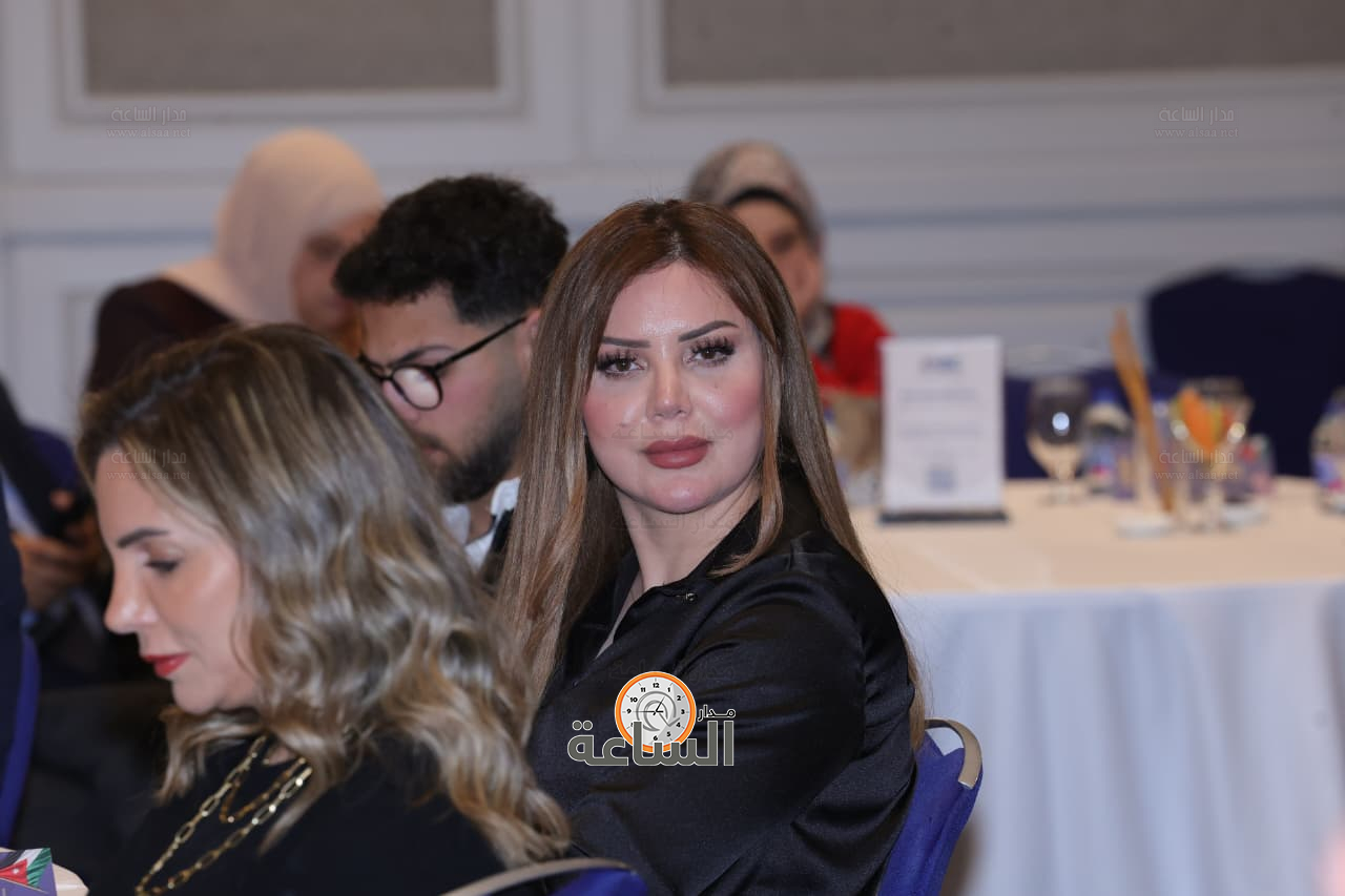 Madar Al-Saa Images 0.7513965419405438