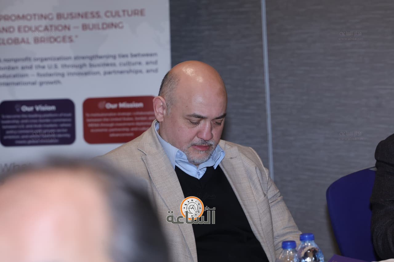 Madar Al-Saa Images 0.641165126016524