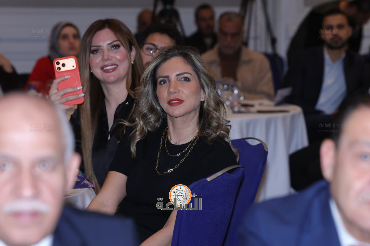 Madar Al-Saa Images 0.3411320155717201