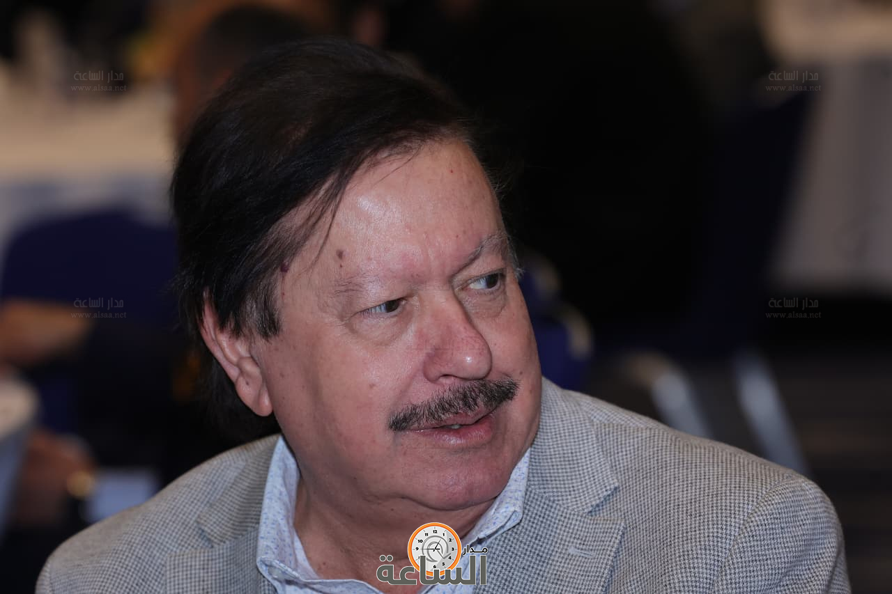 Madar Al-Saa Images 0.5909889899960528