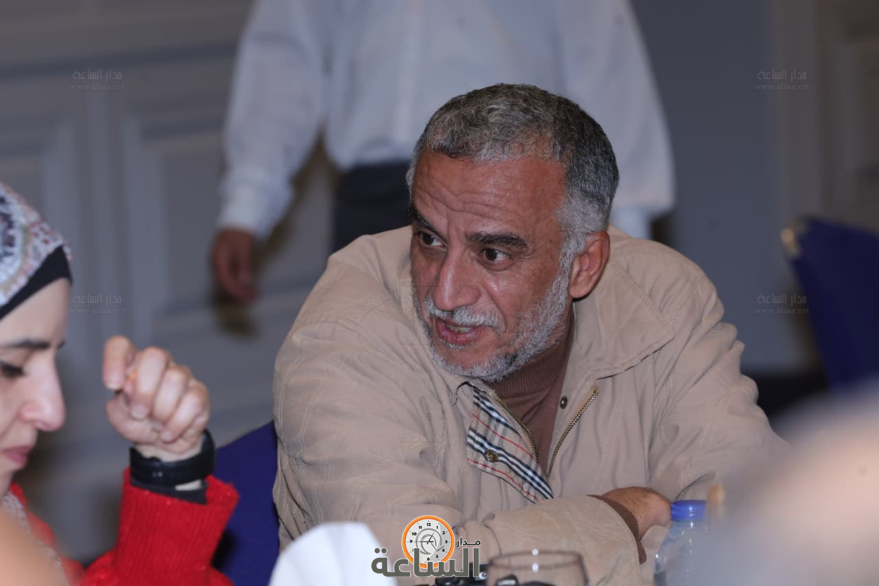 Madar Al-Saa Images 0.9131148397208044