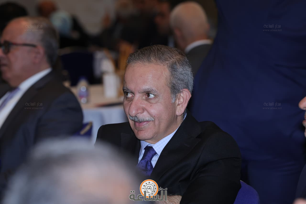 Madar Al-Saa Images 0.324514076782071