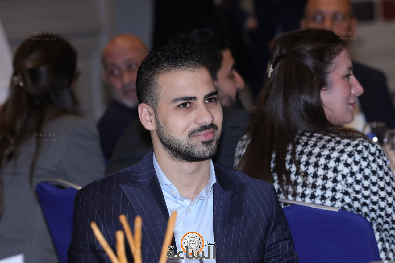 Madar Al-Saa Images 0.8288712198295932