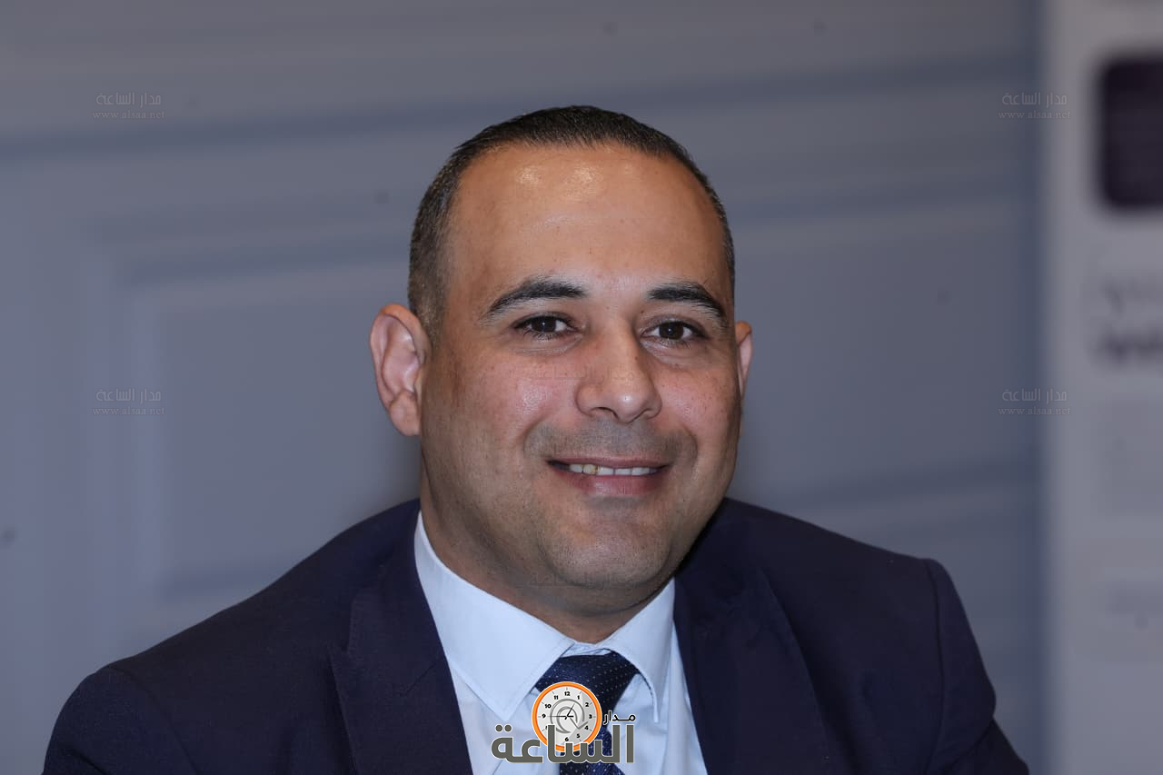 Madar Al-Saa Images 0.14328602441633276