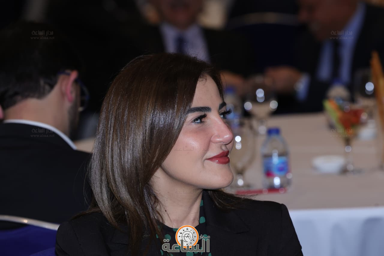 Madar Al-Saa Images 0.19086493202655264