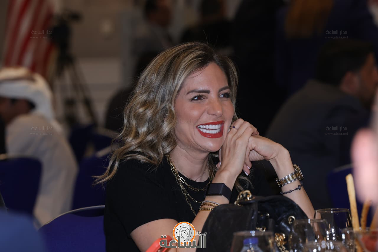 Madar Al-Saa Images 0.9507744877242748