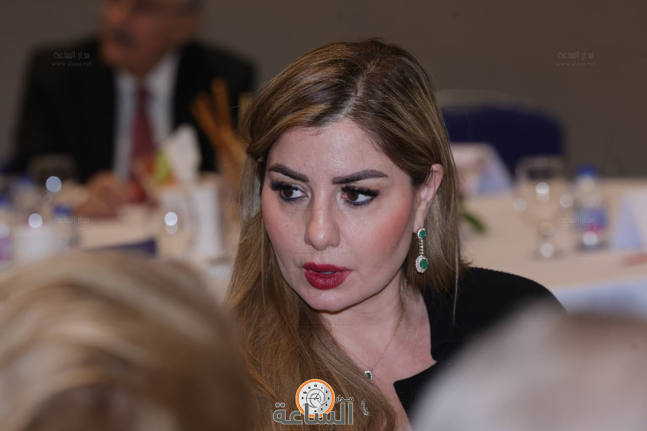 Madar Al-Saa Images 0.8514125274677057