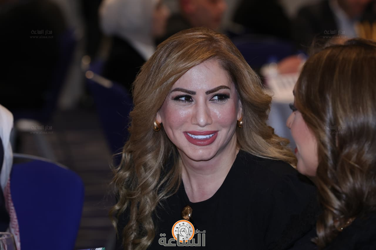 Madar Al-Saa Images 0.5388005705656533