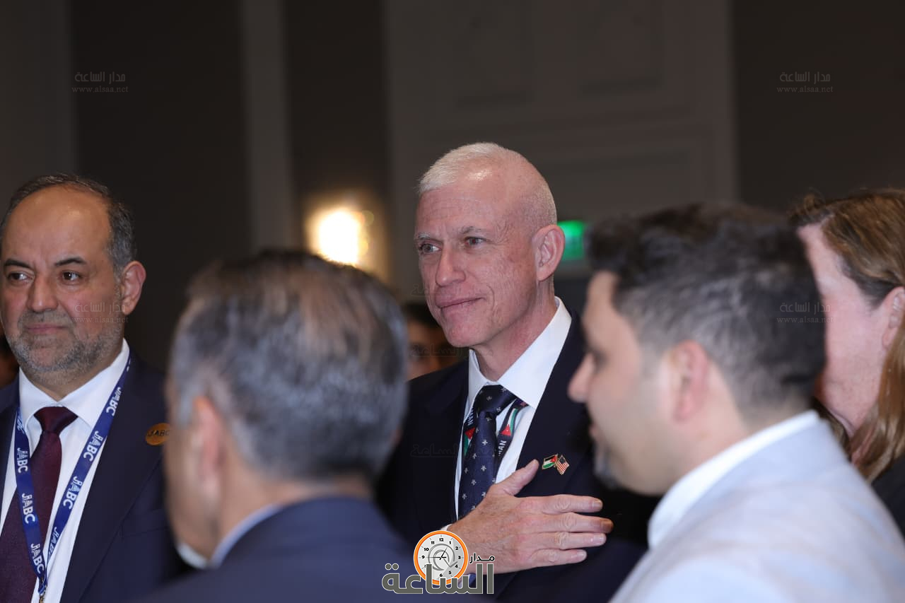 Madar Al-Saa Images 0.5833328440898592