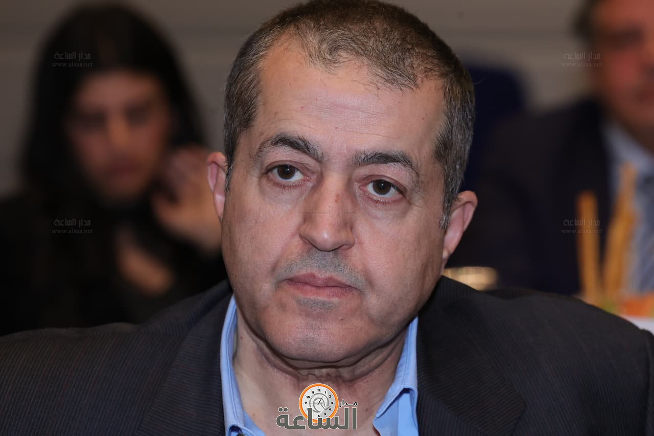 Madar Al-Saa Images 0.041734653408009637