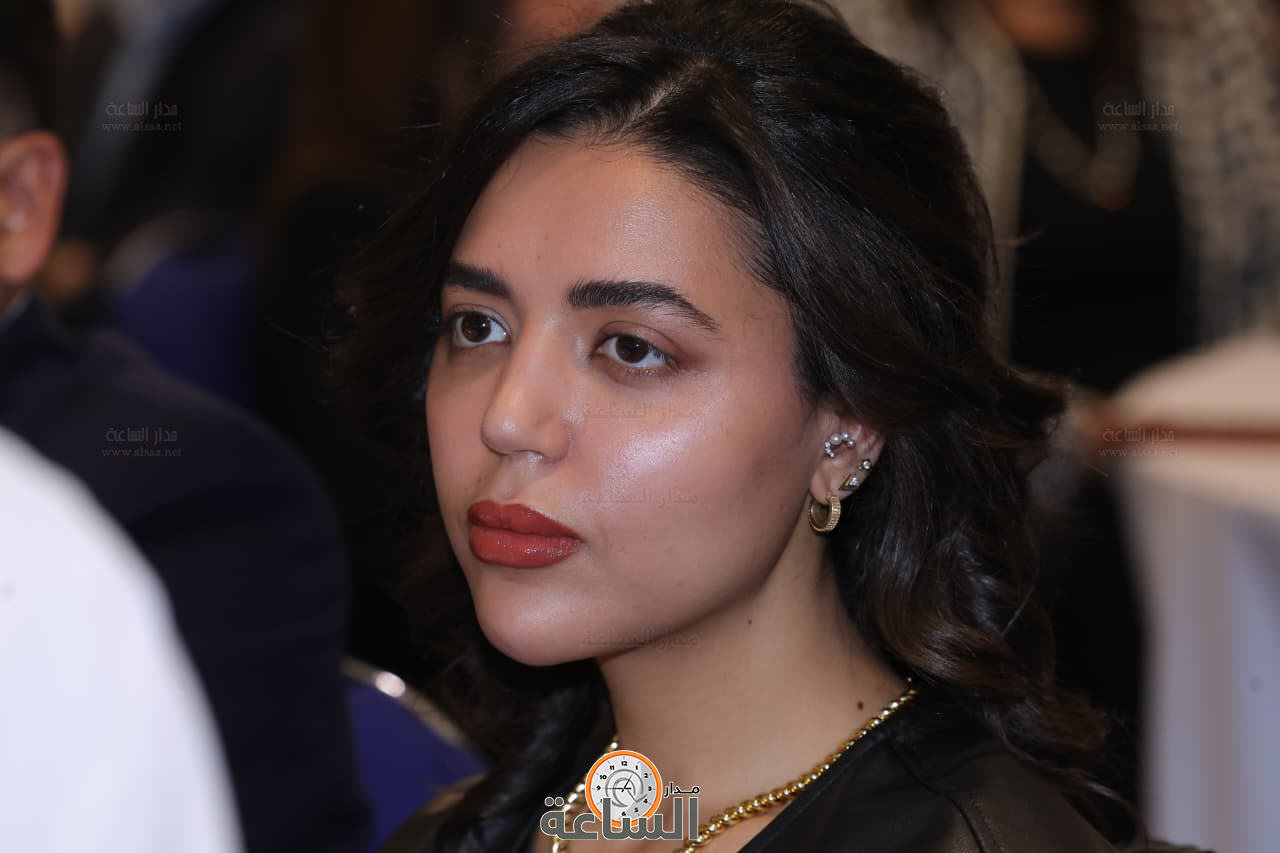 Madar Al-Saa Images 0.8650473083892237