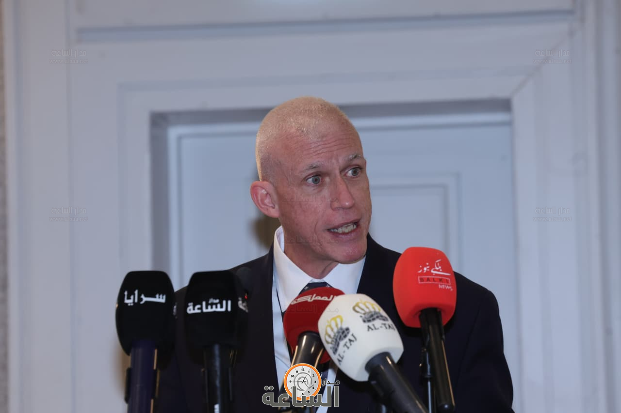 Madar Al-Saa Images 0.8073180459351623