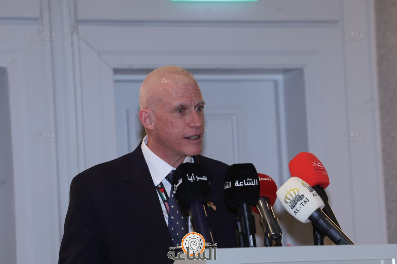 Madar Al-Saa Images 0.4753667155810595