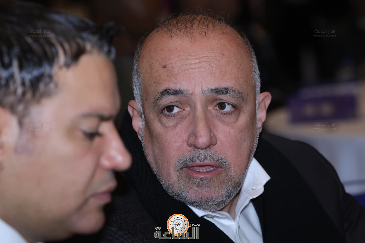 Madar Al-Saa Images 0.8694928437541075