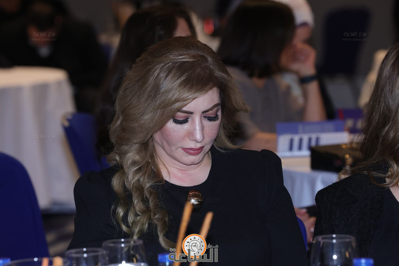 Madar Al-Saa Images 0.12805125099683767