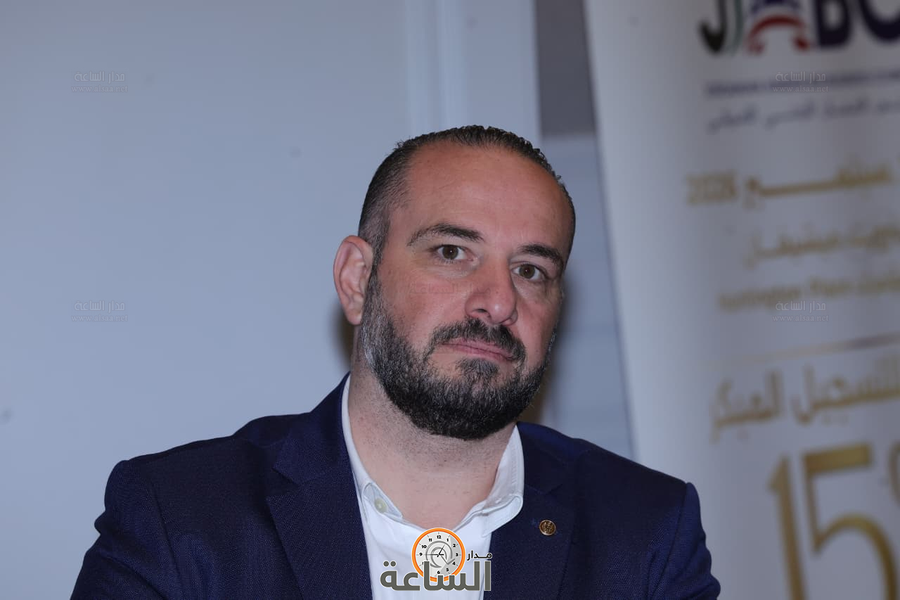 Madar Al-Saa Images 0.8030275242048663