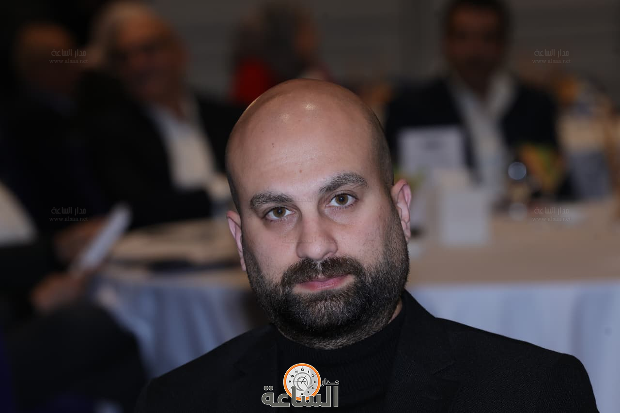 Madar Al-Saa Images 0.5035137790735235