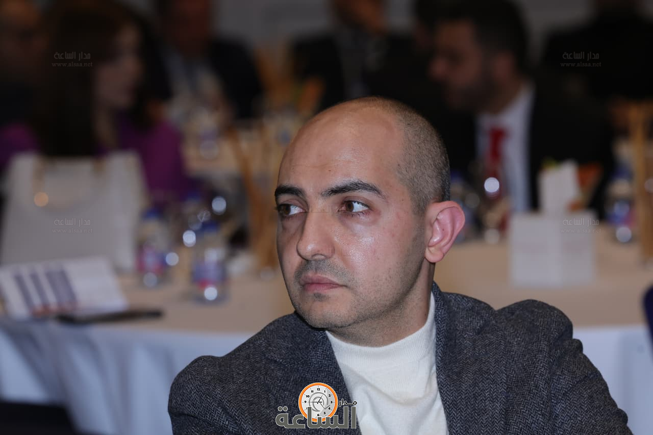 Madar Al-Saa Images 0.30429107195946536