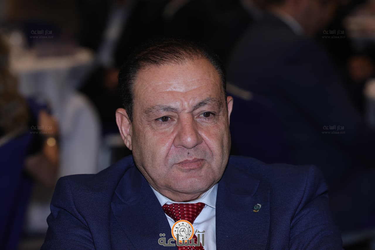 Madar Al-Saa Images 0.8239028353195682