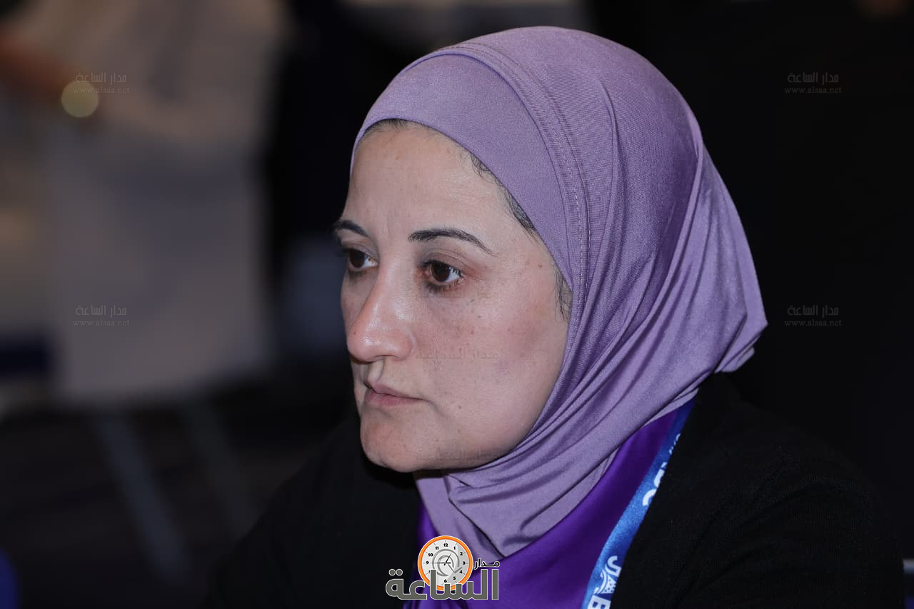 Madar Al-Saa Images 0.5309504552242873