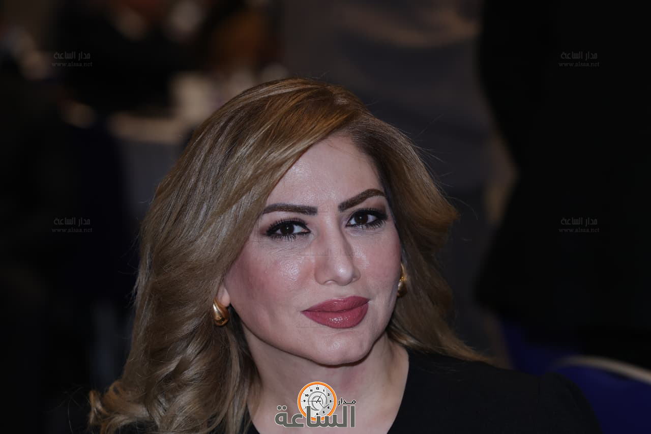 Madar Al-Saa Images 0.10249259981844594