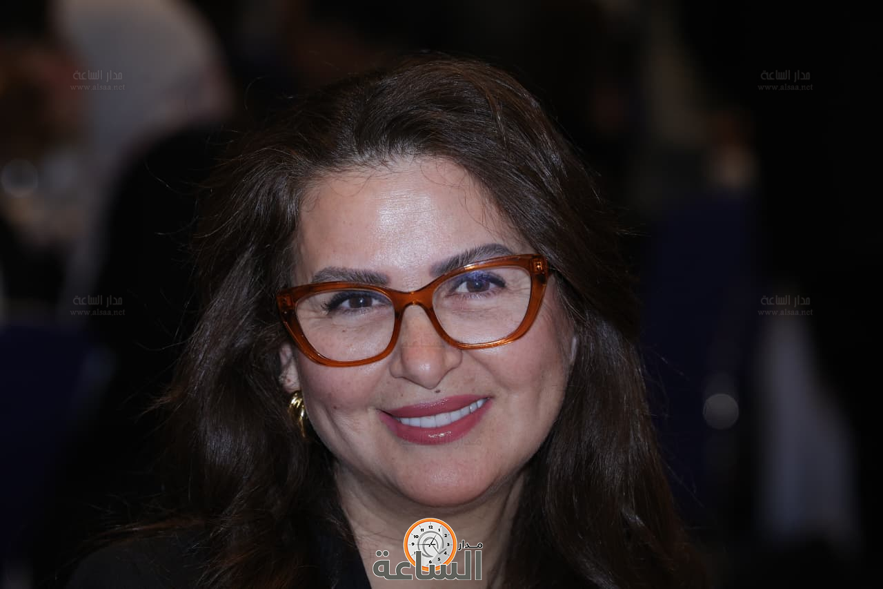 Madar Al-Saa Images 0.7444689400718182