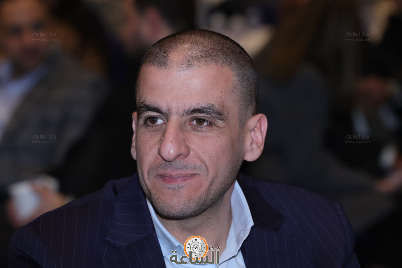 Madar Al-Saa Images 0.793204087087297